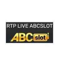 ABCSLOT - Aplikasi Pinjaman Cepat dan Mudah