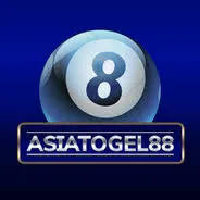 ASIATOGEL88 - Aplikasi Edukasi Anak yang Interaktif