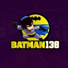 BATMAN138 - Pembuat Logo Terbaik untuk Kreativitas Anda
