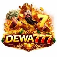 DEWA777 - Aplikasi Dropship Terbaik untuk Belanja Praktis