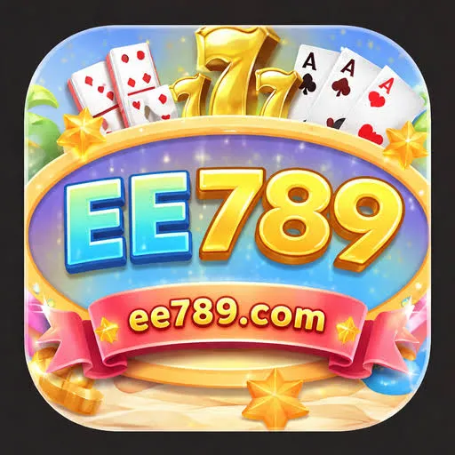EE789 - Perang Pesawat Seru dan Menegangkan