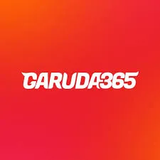 GARUDA365 - Game Sepak Bola Seru untuk Penggemar Olahraga