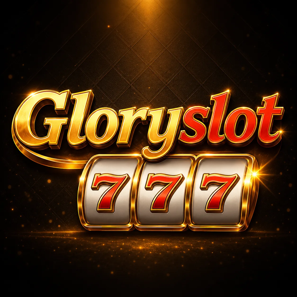 GLORY777 - Aplikasi Detak Jantung Terbaik untuk Kesehatan Anda