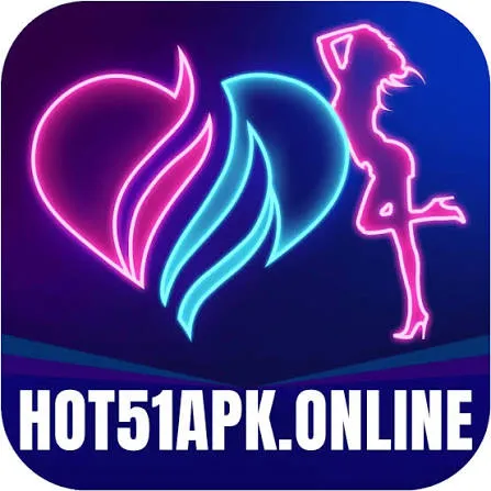 HOT51 - Pemutar Video Offline Terbaik