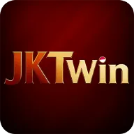 JKTWIN - Aplikasi Forum Komunitas Terbaik untuk Sosial & Chat