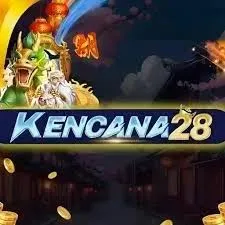 KENCANA28 - Aplikasi Status & Stiker Terbaik untuk Sosial & Chat