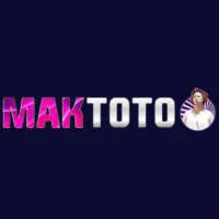 MAKTOTO - Aplikasi Berita Daerah Terkini dan Terpercaya