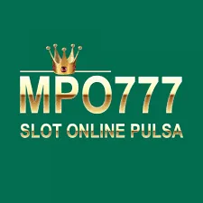 MPO777 - Solusi Dompet Digital Terpercaya untuk Kebutuhan Keuangan Anda
