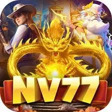 NV77 - Aplikasi Dongeng Audio untuk Anak