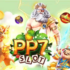 PP7SLOT - Aplikasi Lacak Langkah untuk Kesehatan Optimal