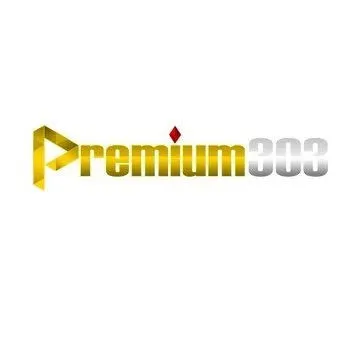 PREMIUM303 - Aplikasi Karaoke Terbaik untuk Penggemar Musik