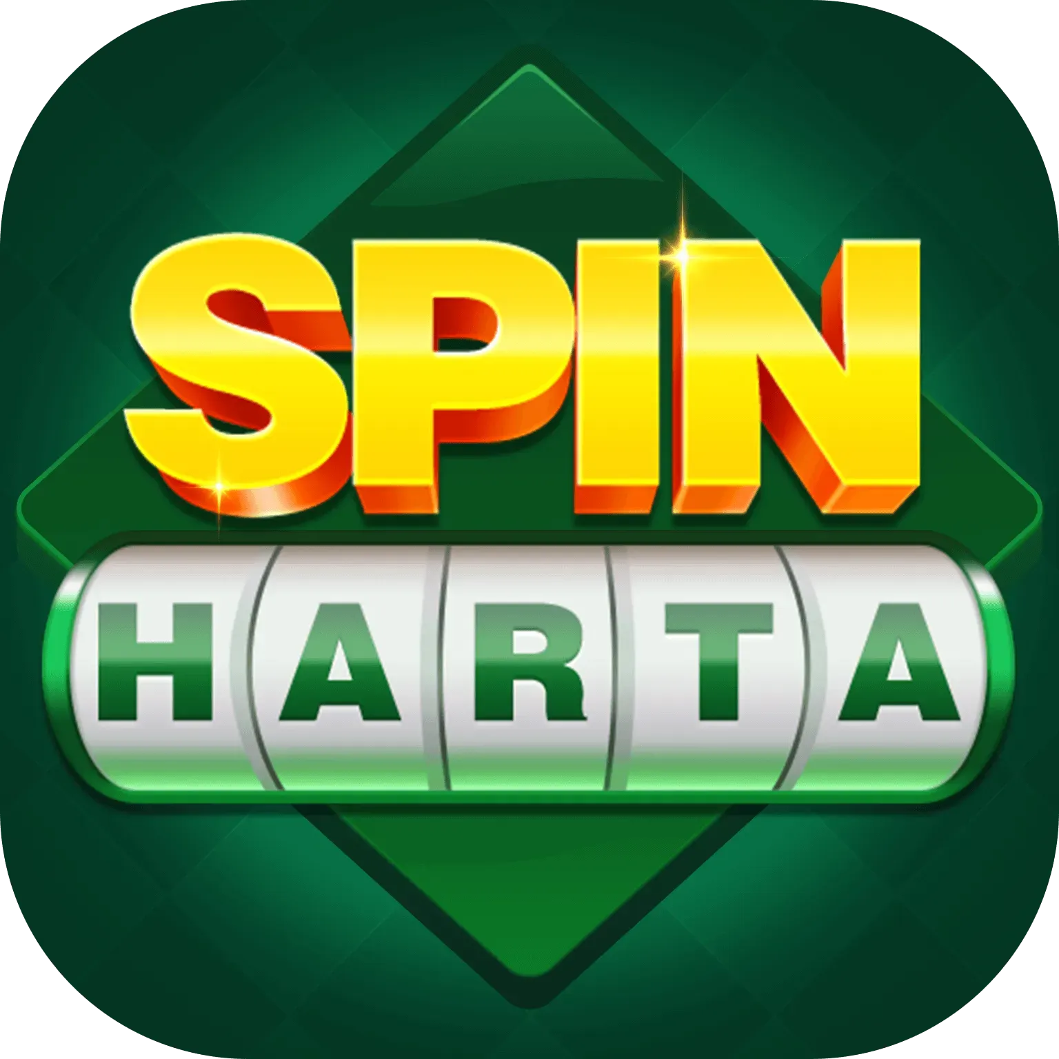 SPINHARTA - Berita Terbaru Selebriti dan Gaya Hidup