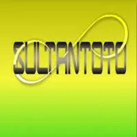 SULTANTOTO - Aplikasi Radar Hujan Terbaik
