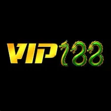 VIP188 - Aplikasi Kompas Digital Terbaik untuk Navigasi
